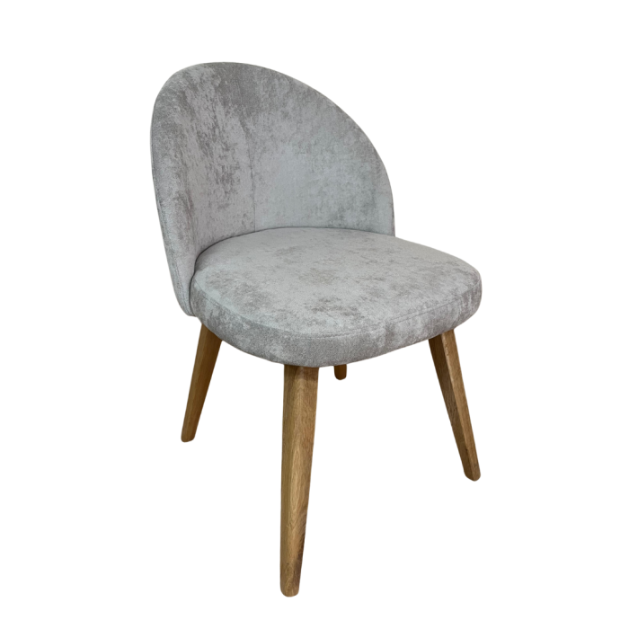 scaun dining picior stejar [5]