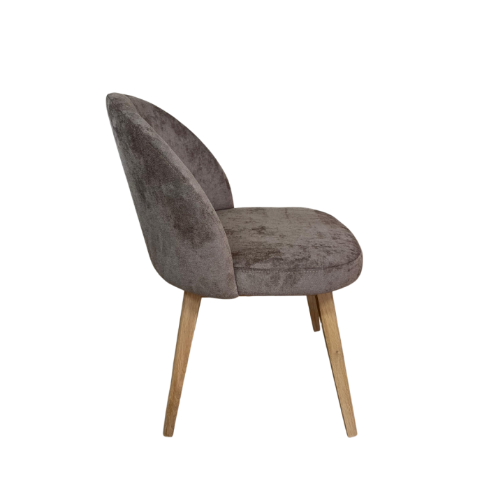 scaun dining picior stejar [3]