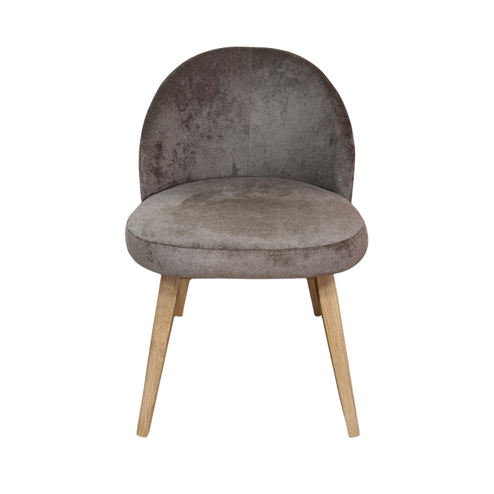 scaun dining picior stejar [2]