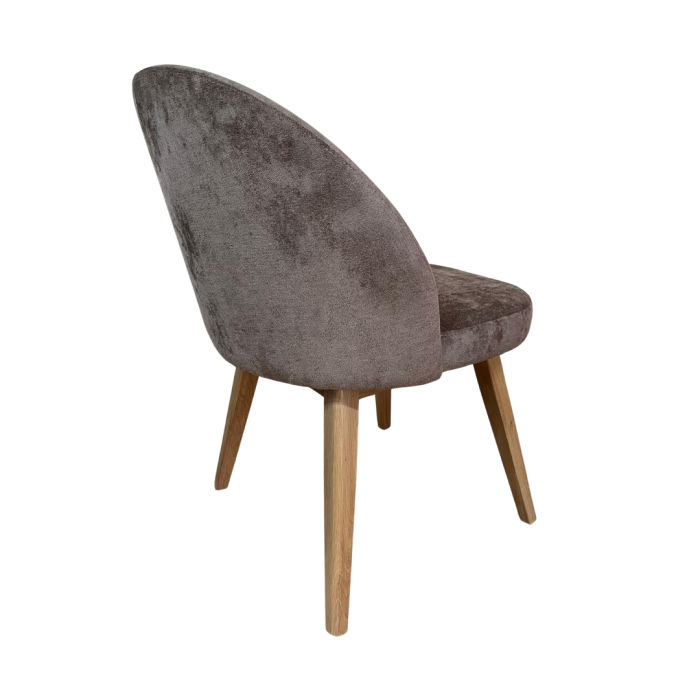 scaun dining picior stejar [4]