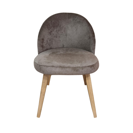 scaun dining picior stejar [1]