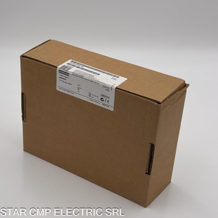 6AV6642-0BA01-1AX1 [1]