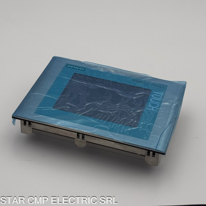 6AV6642-8BA10-0AA0 [2]