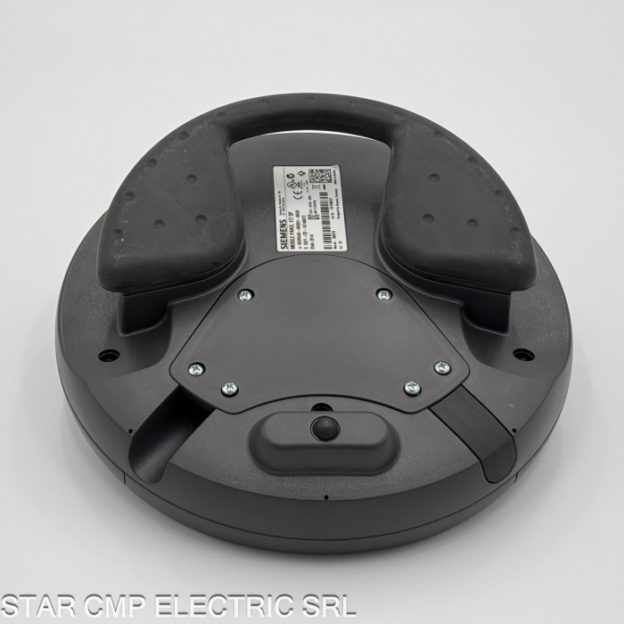 6AV6645-0AB01-0AX0 [2]