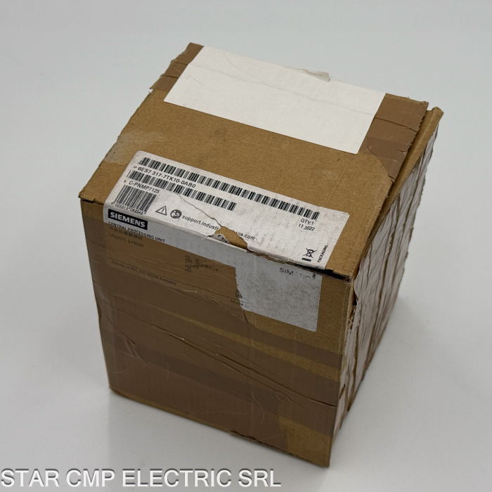 6ES7317-7TK10-0AB0 [2]