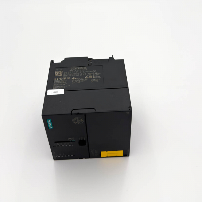 6ES7318-3FL01-0AB0 [2]