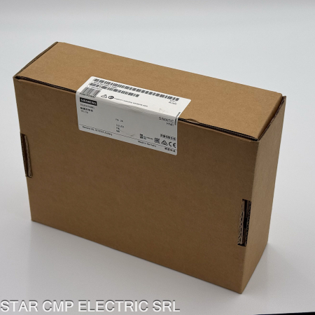 Simatic HMI - 6AV6642-0AA11-0AX1