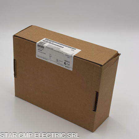 Simatic HMI - 6AV6642-0BA01-1AX1