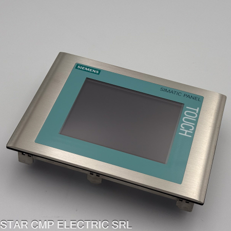 All Products - 6AV6642-8BA10-0AA0