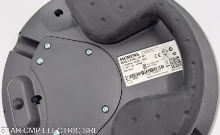 6AV6645-0AB01-0AX0 [2]