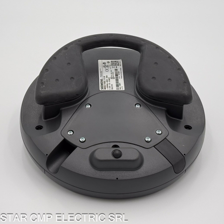 6AV6645-0AB01-0AX0 [1]