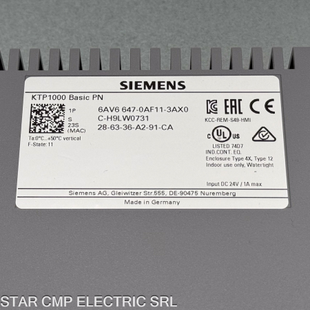 6AV6647-0AF11-3AX0 [1]
