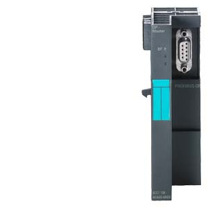 ET200S - 6ES7138-4HA00-0AB0