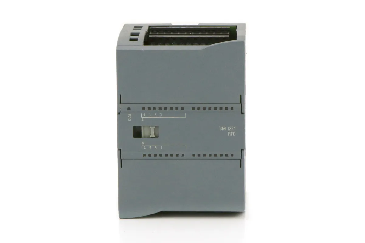 S7-1200 - 6ES7231-5PF32-0XB0