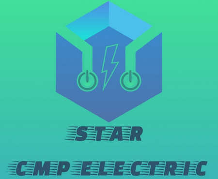 CPU - 6ES7315-2AH14-0AB0