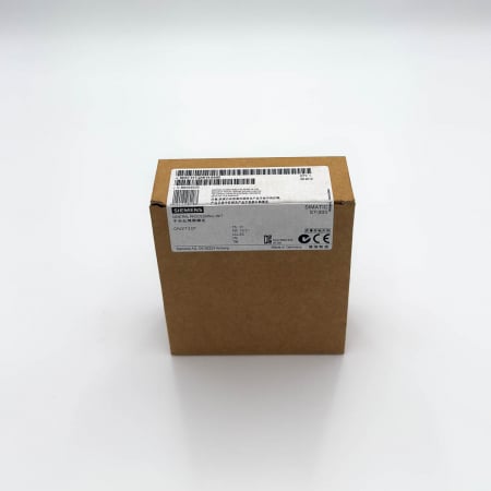 CPU - 6ES7317-2AK14-0AB0