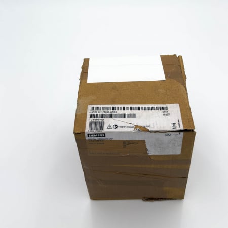 CPU - 6ES7317-7TK10-0AB0