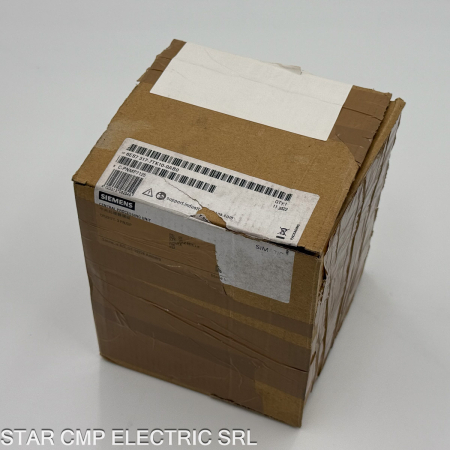 6ES7317-7TK10-0AB0 [1]