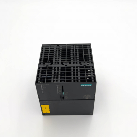 CPU - 6ES7318-3FL01-0AB0