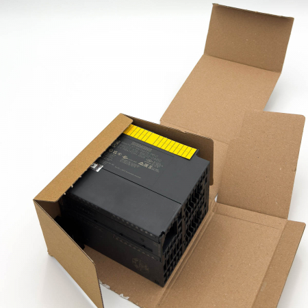 Digital Module - 6ES7326-1BK02-0AB0