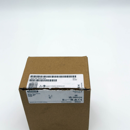 6ES7326-1BK02-0AB0 [1]