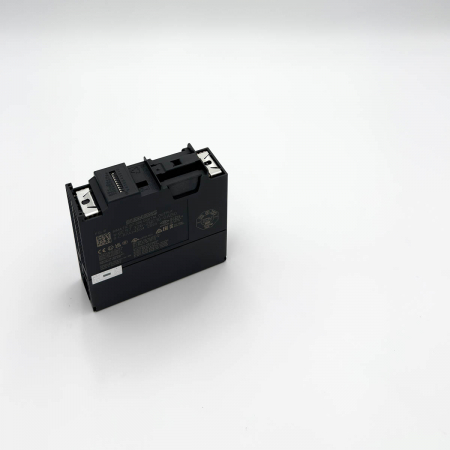 6ES7326-2BF10-0AB0 [1]