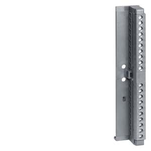 Front connectors - 6ES7392-1AJ00-0AA0