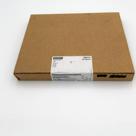 S7-400 - 6ES7405-0DA02-0AA0