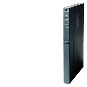 S7-400 - 6ES7441-1AA04-0AE0