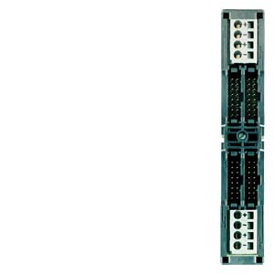 Front connectors - 6ES7921-3AA20-0AA0