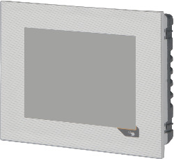 B&R - 6PPT30.0573-20W