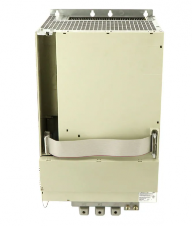 Simodrive  611 - 6SN1123-1AA00-0JA0