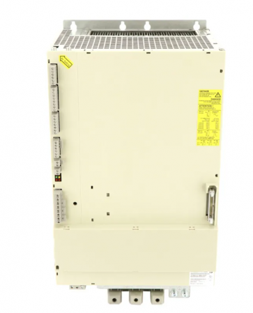 Simodrive  611 - 6SN1145-1BB00-0EA0