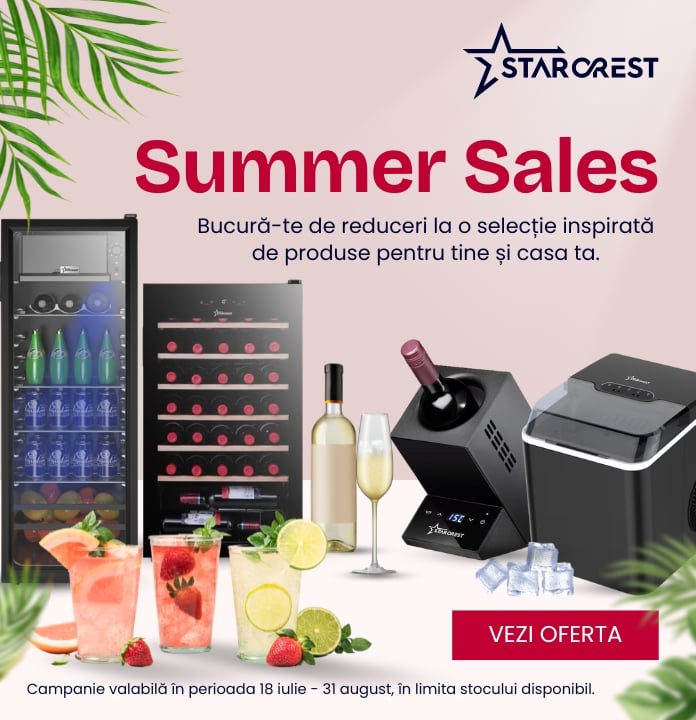 Summer Sales-Mobil