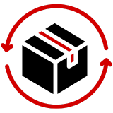 Retur simplu si rapid