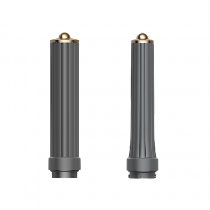 Accesorii pentru ondulare par lung, compatibile cu uscatorul de par STARCREST SHD-5-1