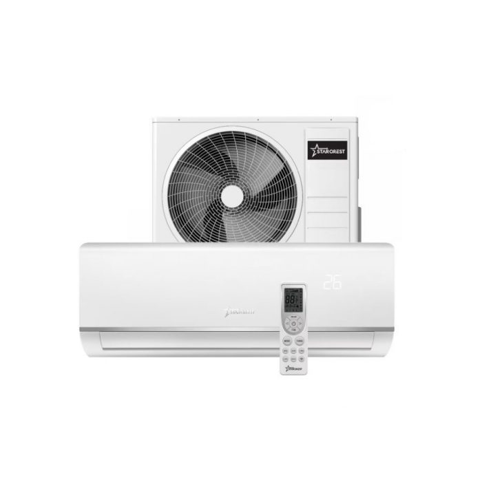 Aparate de aer conditionat