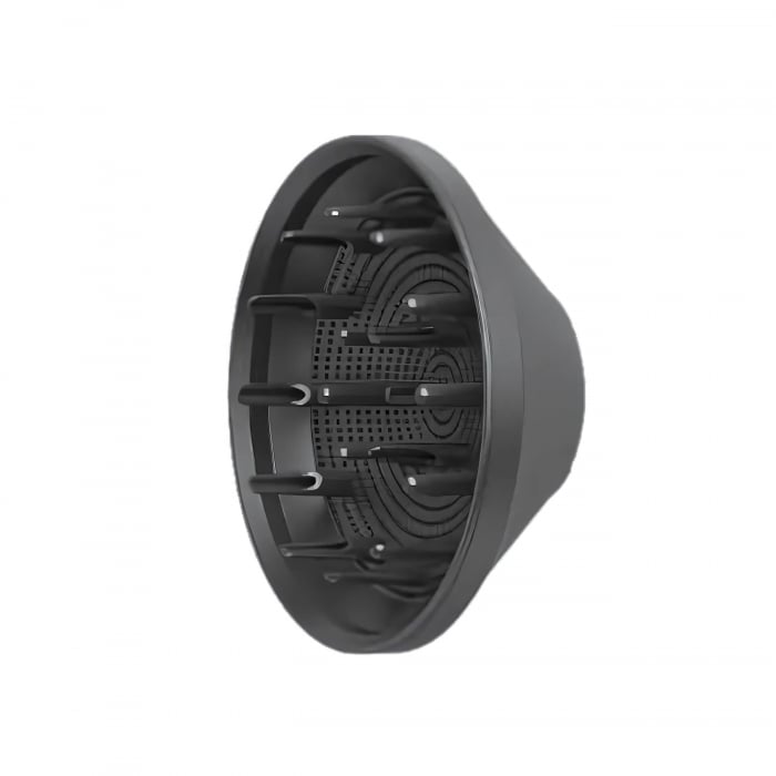 Difuzor pentru uscatorul de par STARCREST SHD-5-1