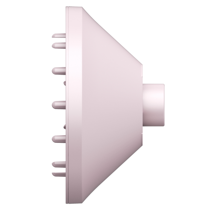 Difuzor pentru uscatorul de par STARCREST SHD-6-1PK [3]
