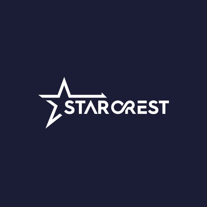 Friteuza digitala cu aer cald XL STARCREST SFR-5252WH, 1450 W, 5 Litri, Termostat 80 - 200 °C, 8 programe predefinite, Alb [10]