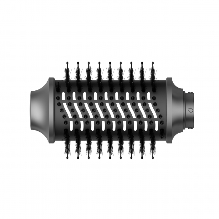 Perie ovală pentru volum, compatibilă cu uscătorul de păr STARCREST SHD-5-1 [2]