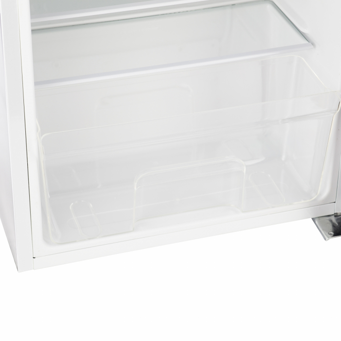 Vitrina frigorifica STARCREST SBC-93WHE, 93 L, Control temperatura, Usa sticla, H 83.2 cm, Alb [7]