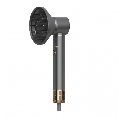 Difuzor pentru uscătorul de păr STARCREST SHD-5-1 [2]
