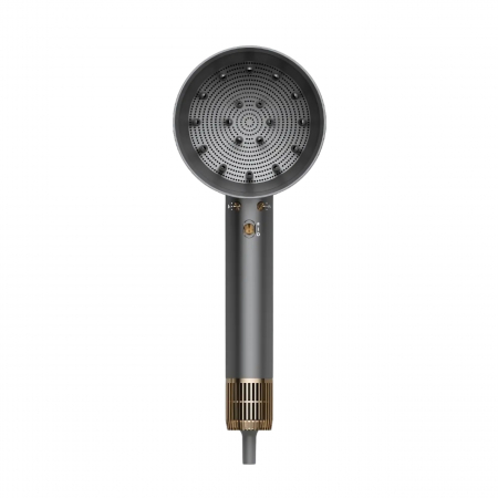 Difuzor pentru uscătorul de păr STARCREST SHD-5-1 [3]