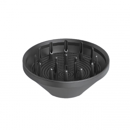 Difuzor pentru uscătorul de păr STARCREST SHD-5-1 [1]
