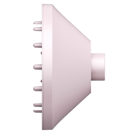 Difuzor pentru uscatorul de par STARCREST SHD-6-1PK [2]