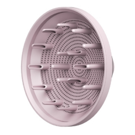 Electrocasnice Mici - Difuzor pentru uscatorul de par STARCREST SHD-6-1PK