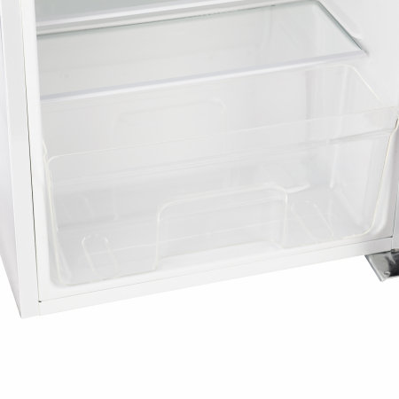 Vitrina frigorifica STARCREST SBC-93WHE, 93 L, Control temperatura, Usa sticla, H 83.2 cm, Alb [6]