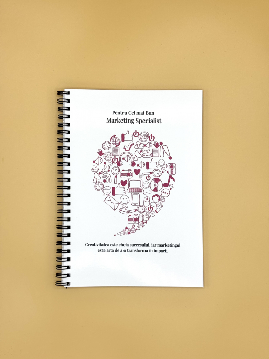 Caiet Personalizat Marketing Specialist [1]