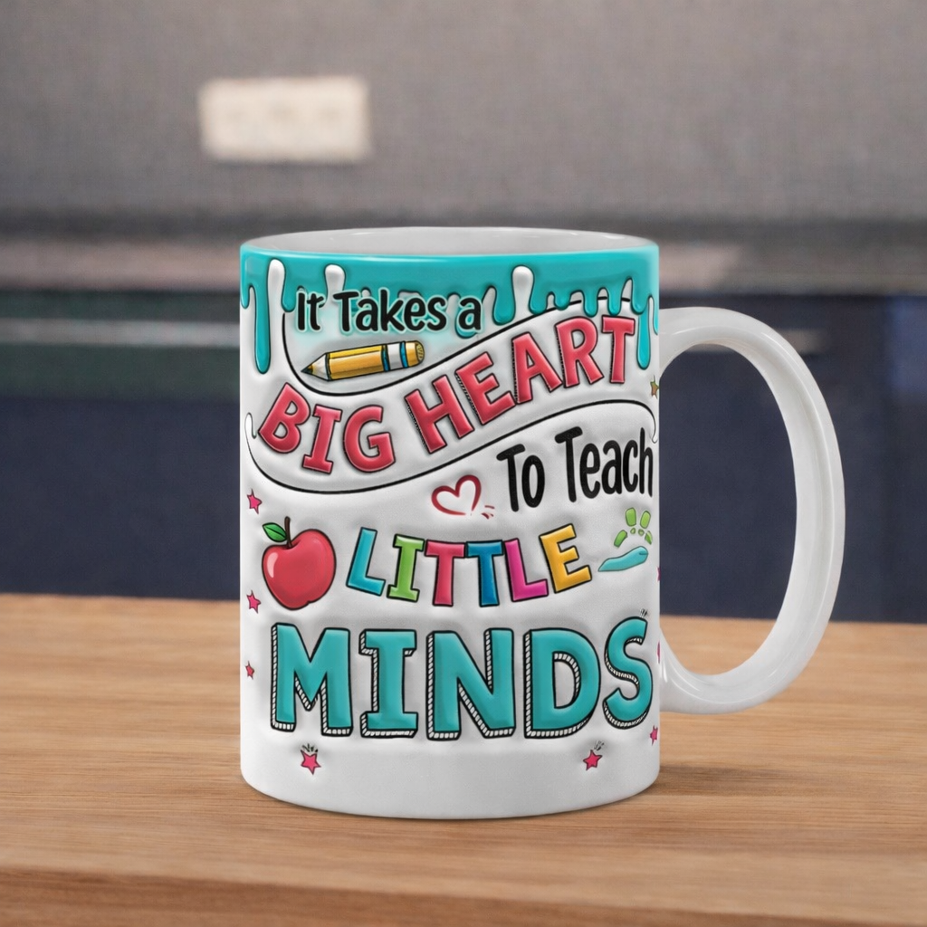 Cana pentru Profesoare [2]